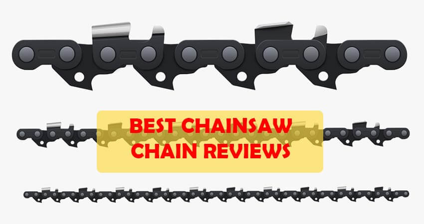 information-about-the-best-chainsaw-chain-reviews-in-2023