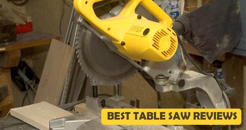 new hercules table saw