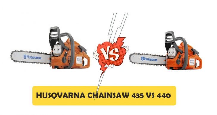 husqvarna-chainsaw-435-vs-440-comparison-of-both