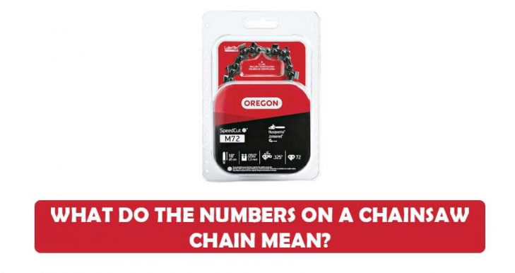 what-do-the-numbers-on-a-chainsaw-chain-mean